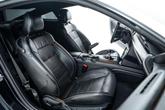 Thumbnail of 2021 Oxford White Ford Mustang