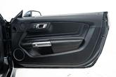 Thumbnail of 2021 Oxford White Ford Mustang