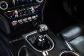 Thumbnail of 2021 Oxford White Ford Mustang
