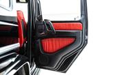 Thumbnail of 2015 Black Mercedes-Benz G-Class