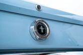 Thumbnail of 1965 Blue Ford Mustang