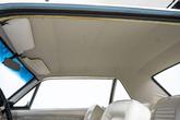 Thumbnail of 1965 Blue Ford Mustang