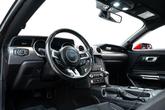 Thumbnail of 2019 Red Ford Mustang