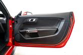 Thumbnail of 2019 Red Ford Mustang