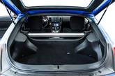 Thumbnail of 2009 Monterey Blue Pearl Nissan 370Z