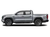 Thumbnail of 2025 Sterling Gray Metallic Chevrolet Colorado