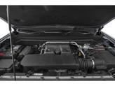 Thumbnail of 2025 Sterling Gray Metallic Chevrolet Colorado