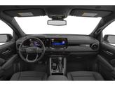 Thumbnail of 2025 Sterling Gray Metallic Chevrolet Colorado