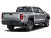 Thumbnail of 2025 Sterling Gray Metallic Chevrolet Colorado