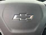 Thumbnail of 2025 Marina Blue Metallic Chevrolet Trailblazer