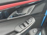Thumbnail of 2025 Marina Blue Metallic Chevrolet Trailblazer