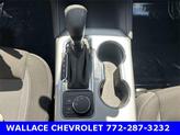 Thumbnail of 2023 Blue Glow Metallic Chevrolet Blazer