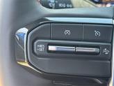 Thumbnail of 2025 Summit White Chevrolet Colorado