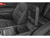 Thumbnail of 2025 Sterling Gray Metallic Chevrolet Traverse