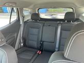 Thumbnail of 2022 Quicksilver Metallic GMC Terrain