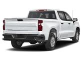 Thumbnail of 2026 Sterling Gray Metallic Chevrolet Silverado 1500