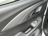 Thumbnail of 2025 Iridescent Pearl Tricoat Chevrolet Trailblazer