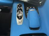 Thumbnail of 2025 Arctic White Chevrolet Corvette