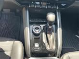 Thumbnail of 2025 Black Chevrolet Colorado