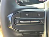 Thumbnail of 2025 Black Chevrolet Colorado