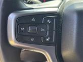 Thumbnail of 2023 Black Chevrolet Silverado 1500