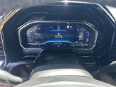 Thumbnail of 2023 Black Chevrolet Silverado 1500