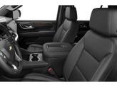 Thumbnail of 2022 Empire Beige Metallic Chevrolet Tahoe