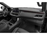 Thumbnail of 2022 Empire Beige Metallic Chevrolet Tahoe