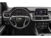 Thumbnail of 2022 Empire Beige Metallic Chevrolet Tahoe
