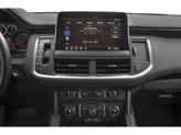 Thumbnail of 2022 Empire Beige Metallic Chevrolet Tahoe