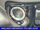 Thumbnail of 2024 Summit White Chevrolet Silverado 1500