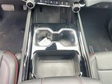 Thumbnail of 2025 Slate Gray Metallic Chevrolet Silverado EV