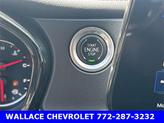 Thumbnail of 2023 Black Chevrolet Blazer