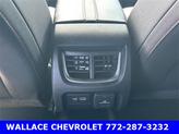 Thumbnail of 2023 Black Chevrolet Blazer