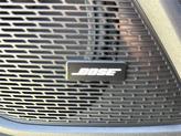 Thumbnail of 2025 Blue Smoke Metallic Chevrolet Silverado EV