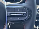 Thumbnail of 2025 Black Chevrolet Colorado