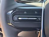 Thumbnail of 2025 Black Chevrolet Colorado