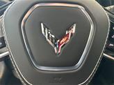 Thumbnail of 2025 Riptide Blue Metallic Chevrolet Corvette