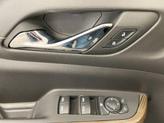 Thumbnail of 2023 Sterling Metallic GMC Acadia