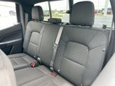 Thumbnail of 2024 Radiant Red Tintcoat Chevrolet Colorado