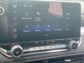 Thumbnail of 2024 Radiant Red Tintcoat Chevrolet Colorado