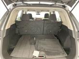 Thumbnail of 2023 Gun Metallic Nissan Rogue