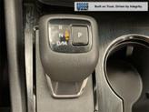 Thumbnail of 2023 Gun Metallic Nissan Rogue
