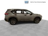 Thumbnail of 2023 Gun Metallic Nissan Rogue