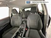 Thumbnail of 2023 Gun Metallic Nissan Rogue