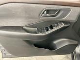 Thumbnail of 2023 Gun Metallic Nissan Rogue