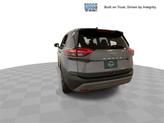 Thumbnail of 2023 Gun Metallic Nissan Rogue