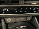 Thumbnail of 2023 Gun Metallic Nissan Rogue