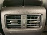 Thumbnail of 2023 Gun Metallic Nissan Rogue