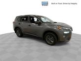 Thumbnail of 2023 Gun Metallic Nissan Rogue